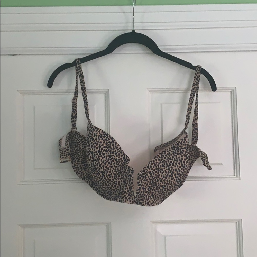bathing suit
